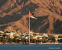 Aqaba.jpg