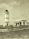 mogadishu-lighthouse1912.jpg