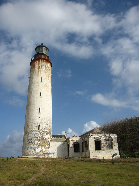 Ragged Point lighthouse
AKA East Point
Author of the photo: [url=http://forum.awd.ru/memberlist.php?mode=viewprofile&u=3918]Unix[/url]
Keywords: Barbados;Atlantic ocean