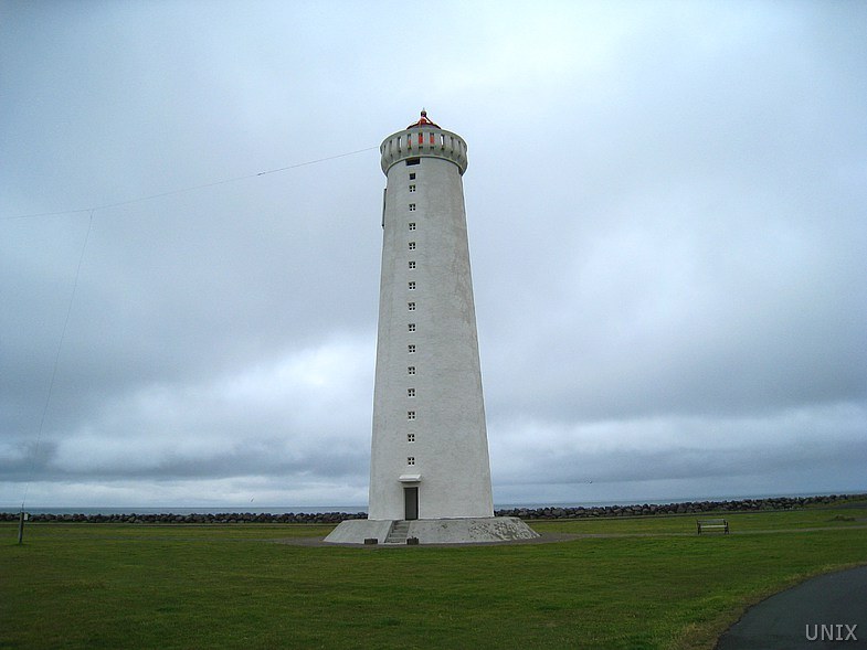 Reykjavík / Garðskagi lighthouse (new)
Author of the photo: [url=http://forum.awd.ru/memberlist.php?mode=viewprofile&u=3918]Unix[/url]
Keywords: Iceland;Atlantic ocean;Keflavik