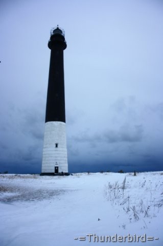 Saaremaa / Sorve lighthouse
Keywords: Saaremaa;Estonia;Baltic sea;Winter