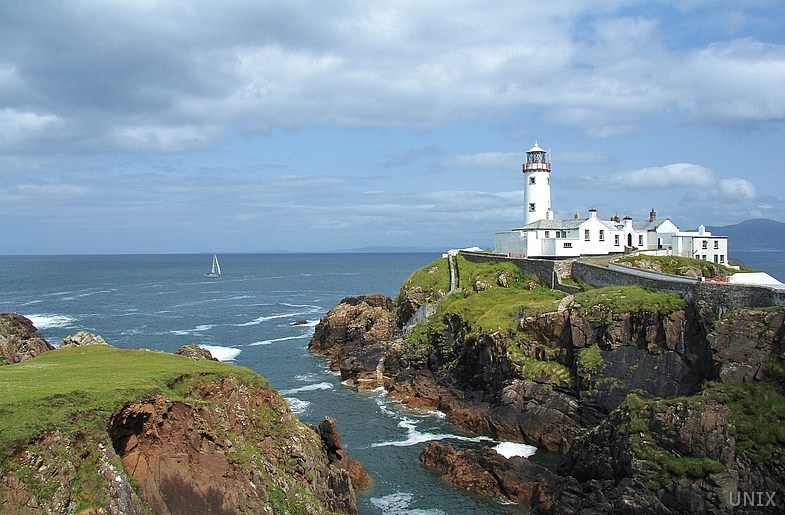 Fanad Head lighthouse
Author of the photo: [url=http://forum.awd.ru/memberlist.php?mode=viewprofile&u=3918]Unix[/url]
Keywords: Ireland;Atlantic ocean;Lough Swilly