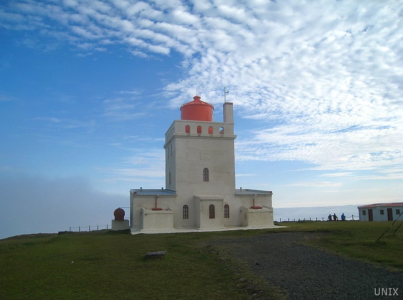 Dyrholaey lighthouse
Author of the photo: [url=http://forum.awd.ru/memberlist.php?mode=viewprofile&u=3918]Unix[/url]
Keywords: Iceland;Atlantic ocean