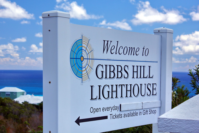 Gibbs Hill Lighthouse - plate
Authors of the photo: [url=http://xorolik.livejournal.com/]vixtar & xorolik[/url]
Keywords: Bermuda;Atlantic Ocean;Hamilton Island;Plate