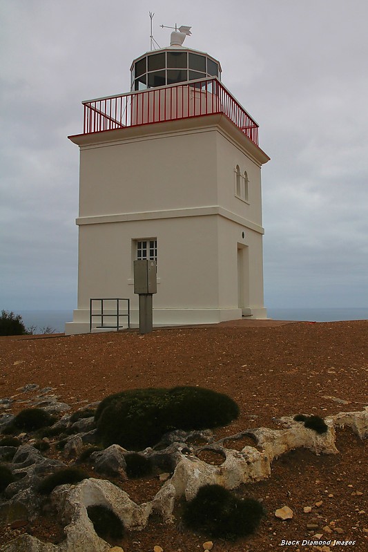 Kangaroo Island / Cape Borda Lighthouse
Image courtesy - [url=http://blackdiamondimages.zenfolio.com/p136852243]Black Diamond Images[/url]
Published with permission
Keywords: Kangaroo island;Australia;Southern ocean;South Australia