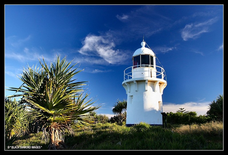 Fingal Head lighthouse
Image courtesy - [url=http://blackdiamondimages.zenfolio.com/p136852243]Black Diamond Images[/url]
Published with permission
Keywords: Coral sea;Tasman sea;Australia;New South Wales;Fingal head
