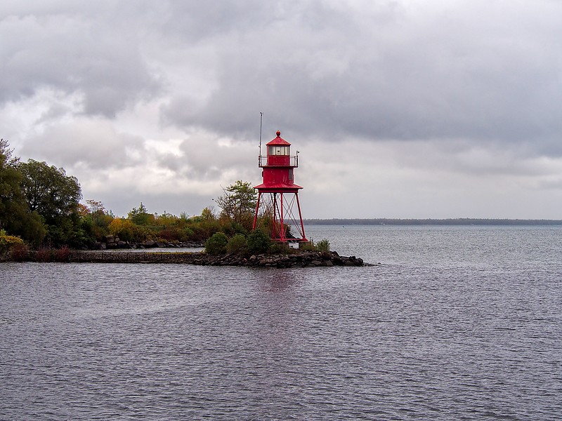 Michigan / Alpena Harbor lighthouse
Author of the photo: [url=https://www.flickr.com/photos/selectorjonathonphotography/]Selector Jonathon Photography[/url]
Keywords: Michigan;Lake Huron;United States;Alpena