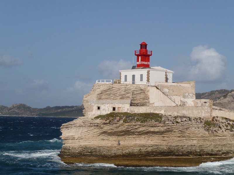 Phare de la Madonetta
Permission granted by [url=http://forum.shipspotting.com/index.php?action=profile;u=1335]Capt.Eustachio PATALANO[/url]
[url=http://www.naviearmatori.net/]Photo source[/url]
Keywords: Corsica;France;Mediterranean sea