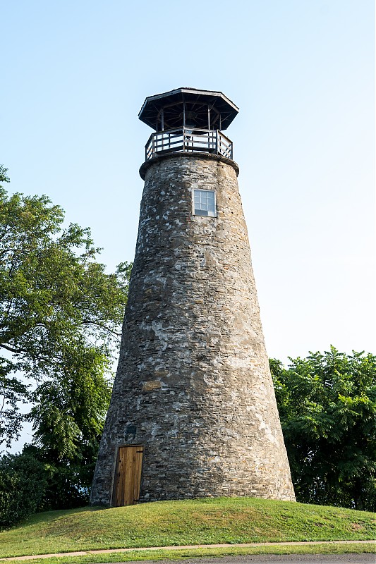  New York / Barcelona lighthouse
Author of the photo: [url=https://www.flickr.com/photos/selectorjonathonphotography/]Selector Jonathon Photography[/url]
Keywords: United States;New York;Lake Erie