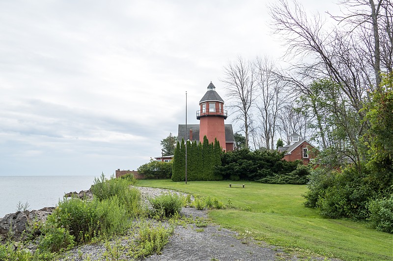 New York / Braddock Point lighthouse
Author of the photo: [url=https://www.flickr.com/photos/selectorjonathonphotography/]Selector Jonathon Photography[/url]
Keywords: New York;United States;Ontario