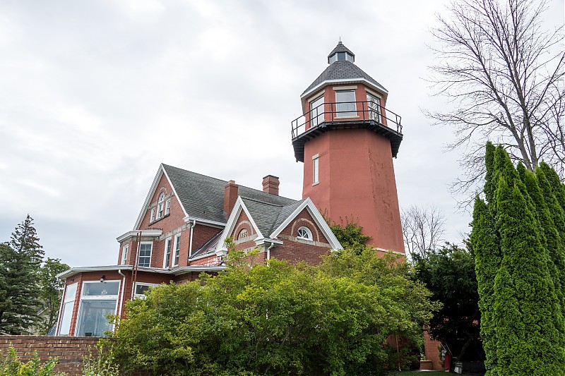 New York / Braddock Point lighthouse
Author of the photo: [url=https://www.flickr.com/photos/selectorjonathonphotography/]Selector Jonathon Photography[/url]
Keywords: New York;United States;Ontario