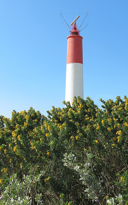 Marseille area / Cap Couronne lighthouse
Author of the photo: [url=https://www.flickr.com/photos/21475135@N05/]Karl Agre[/url]
Keywords: Marseille;France;Mediterranean sea