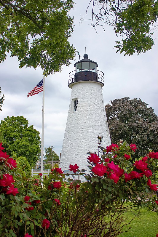 Maryland / Concord Point lighthouse
Author of the photo: [url=https://jeremydentremont.smugmug.com/]nelights[/url]
Keywords: Irish sea;Ireland;Dublin;Dublin Bay