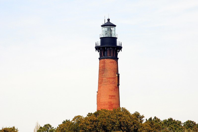 North Carolina / Corolla / Currituck Beach lighthouse
Author of the photo: [url=https://www.flickr.com/photos/lighthouser/sets]Rick[/url]
Keywords: North Carolina;Atlantic ocean;United States;Corolla
