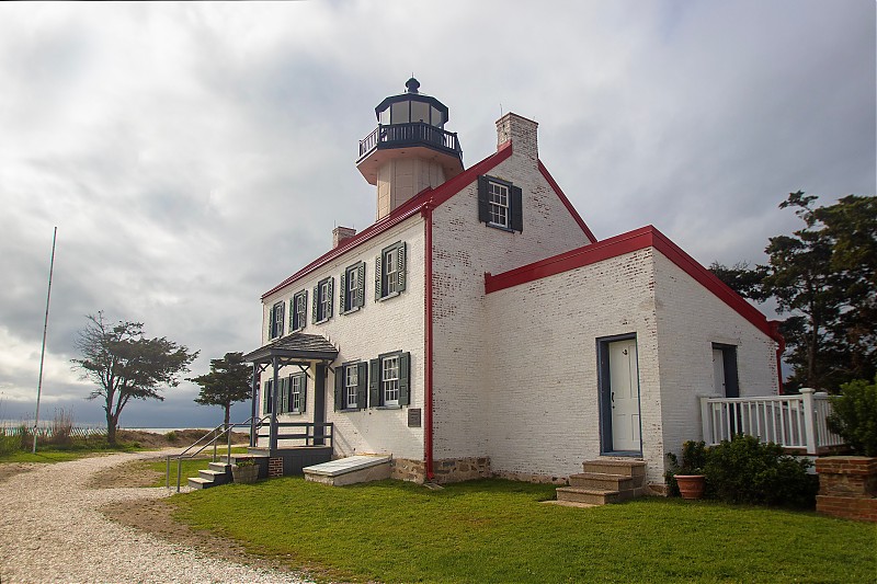 New Jersey / East Point lighthouse
AKA Maurice River
Author of the photo: [url=https://jeremydentremont.smugmug.com/]nelights[/url]
Keywords: New Jersey;United States;Atlantic ocean;Delaware Bay