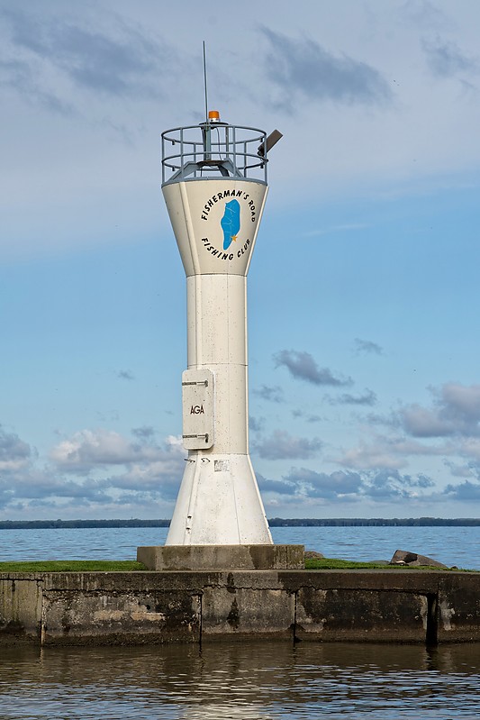 Wisconsin / Fisherman's road light
Author of the photo: [url=https://www.flickr.com/photos/selectorjonathonphotography/]Selector Jonathon Photography[/url]
Keywords: Wisconsin;Lake Winnebago;United States