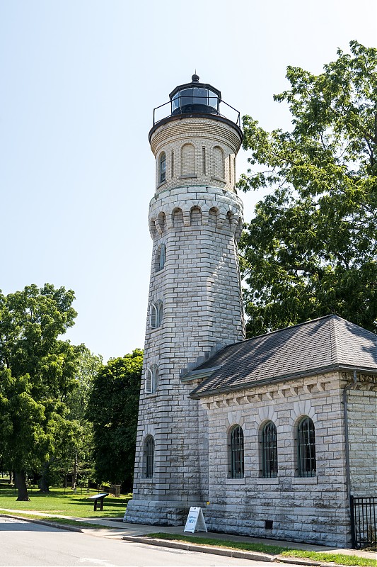 New York / Old Fort Niagara lighthouse
Author of the photo: [url=https://www.flickr.com/photos/selectorjonathonphotography/]Selector Jonathon Photography[/url]
Keywords: New York;Lake Ontario;United States
