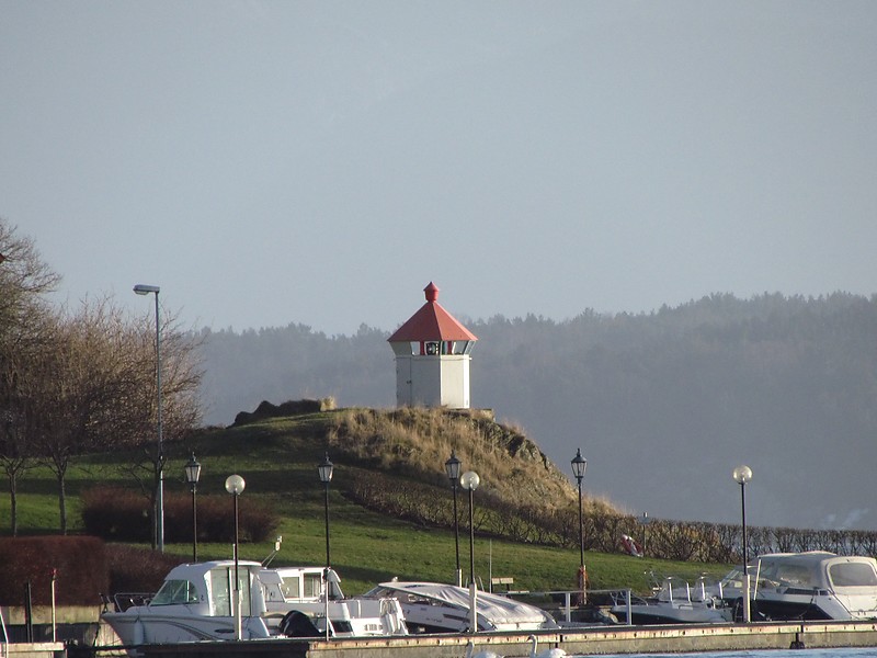 Stavanger / Grasholmen lighthouse
Keywords: Stavanger;Norway;North sea