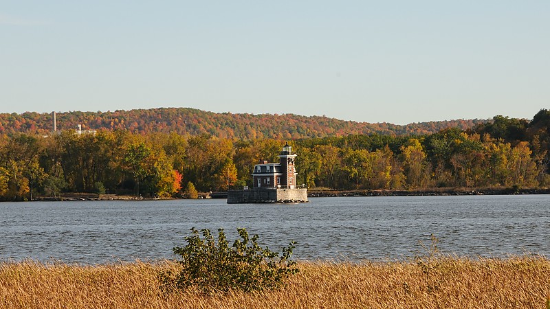 New York / Hudson City / Hudson-Athens lighthouse
Author of the photo: [url=https://www.flickr.com/photos/lighthouser/sets]Rick[/url]
Keywords: Hudson River;New York;United States