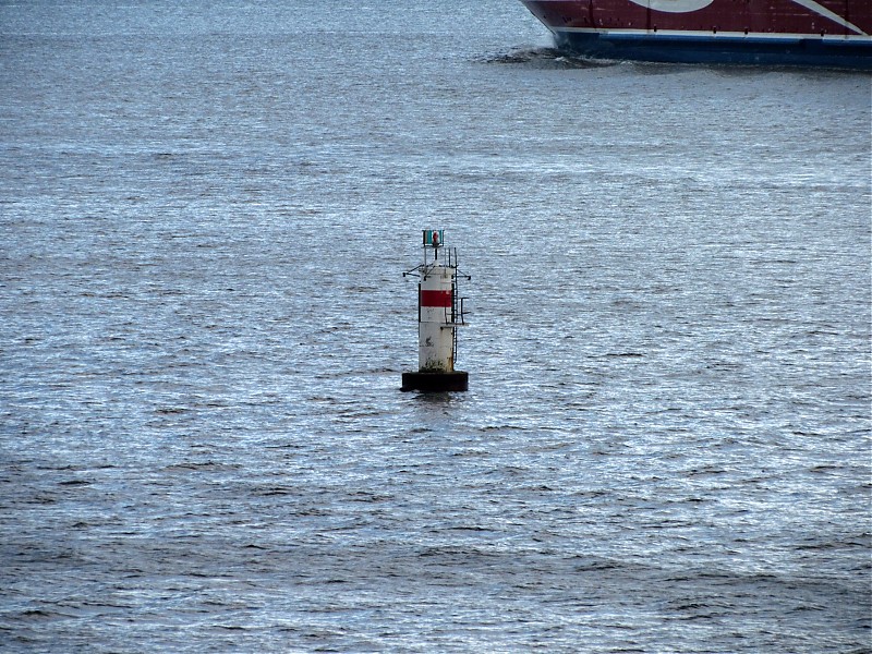 Stockholm Archipelago / Furusundleden - Resarö / Tisterögrund Fyr
Keywords: Stockholm Archipelago;Stockholm;Sweden;Baltic sea;Offshore