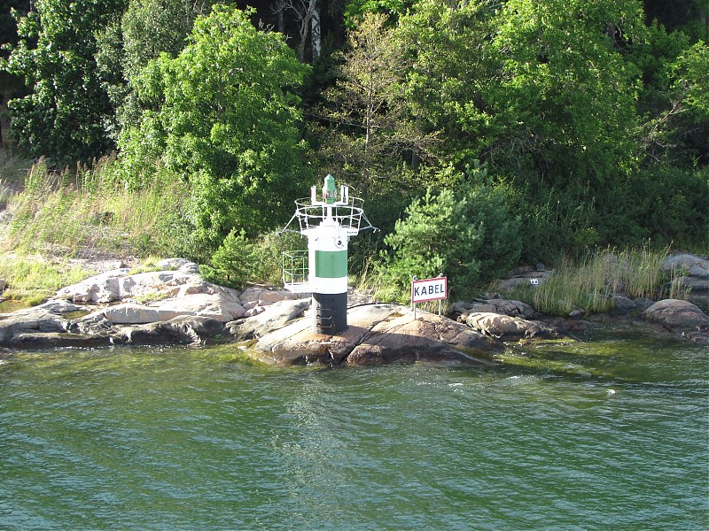 Stockholm Archipelago / Nykvarnsholmen fyr
Keywords: Stockholm Archipelago;Stockholm;Sweden;Baltic sea