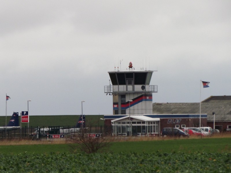 Ostfriesland / Norddeich airport light
Keywords: Ostfriesland;Norddeich;Germany;North Sea