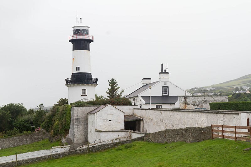 Inishowen Lighthouse
Photo source:[url=http://lighthousesrus.org/index.htm]www.lighthousesRus.org[/url]
Non-commercial usage with attribution allowed
Keywords: Ireland;Atlantic ocean;Donegal