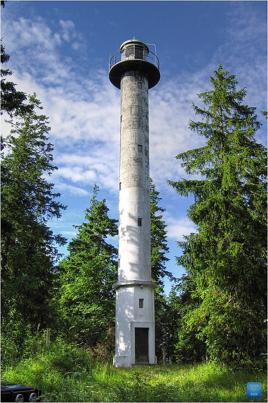 Juminda Lighthouse
Author of the photo: [url=http://www.panoramio.com/user/1496126]Tuderna[/url]

Keywords: Estonia;Gulf of Finland