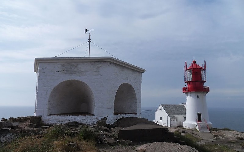 Lindesnes lighthouse
Author of the photo: [url=https://www.flickr.com/photos/ranveig/]Ranveig Marie[/url]
Keywords: Vest-Agder;Norway;North Sea