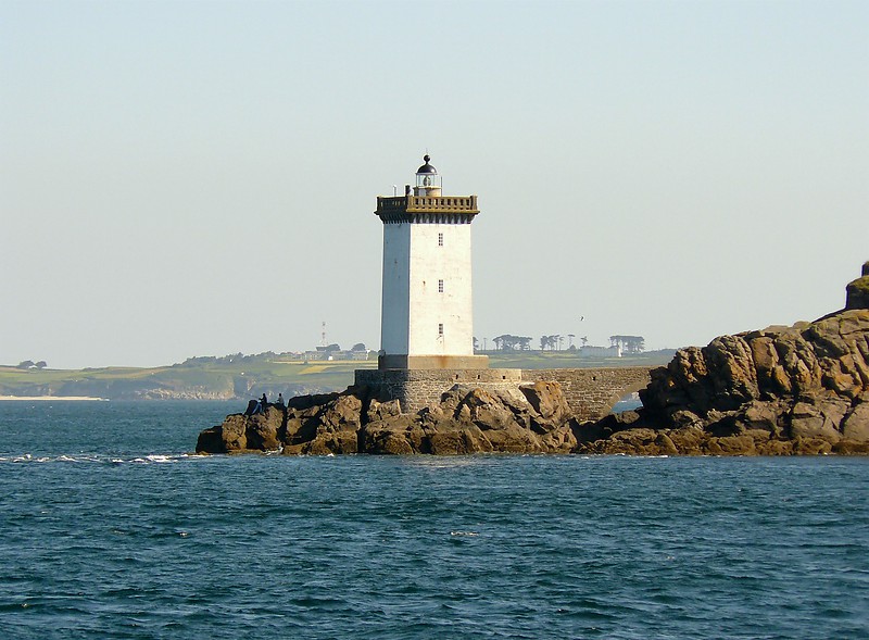 Kermorvan common front lighthouse
Permission granted by [url=http://forum.shipspotting.com/index.php?action=profile;u=20390]Michel FLOCH[/url]
Keywords: France;Le Conquet;Bay of Biscay
