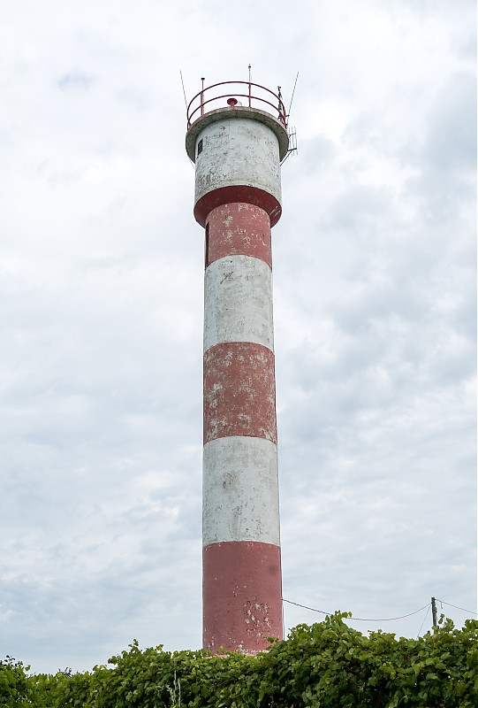 Point Petre Lighthouse
Author of the photo: [url=https://www.flickr.com/photos/selectorjonathonphotography/]Selector Jonathon Photography[/url]
Keywords: Canada;Lake Ontario;Ontario