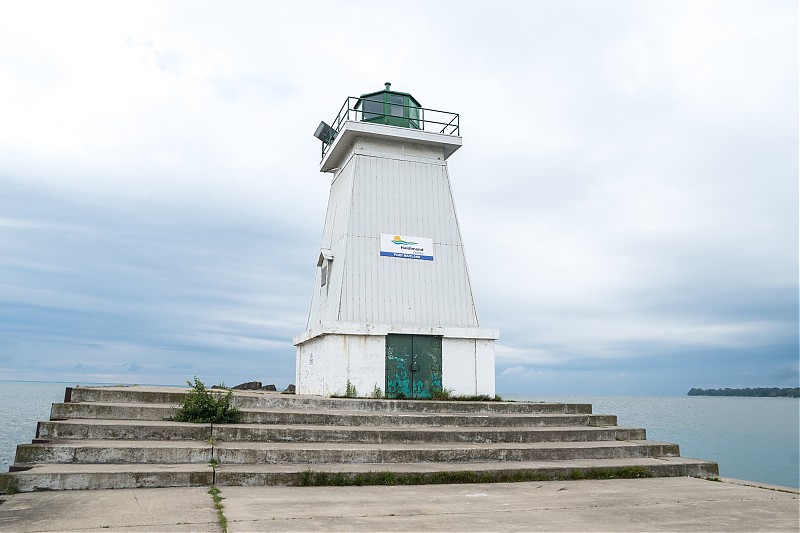 Port Maitland Range Front Lighthouse
Author of the photo: [url=https://www.flickr.com/photos/selectorjonathonphotography/]Selector Jonathon Photography[/url]
Keywords: Port Maitland;Lake Erie;Canada;Ontario