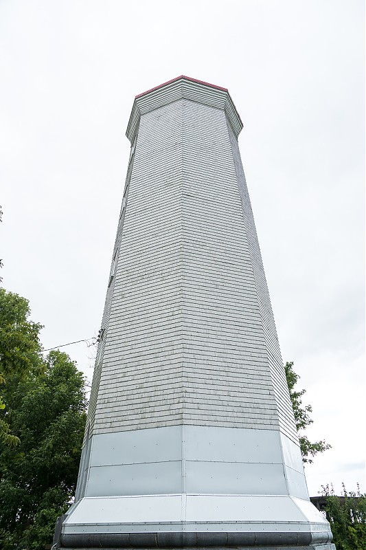 Presquelle Point lighthouse
Author of the photo: [url=https://www.flickr.com/photos/selectorjonathonphotography/]Selector Jonathon Photography[/url]
Keywords: Canada;Ontario;Lake Ontario