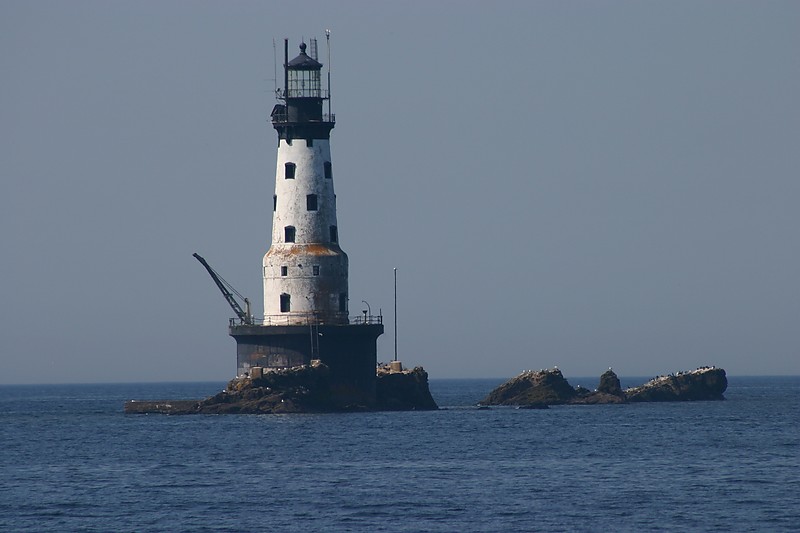 Michigan / Rock of Ages lighthouse
Photo source:[url=http://lighthousesrus.org/index.htm]www.lighthousesRus.org[/url]
Non-commercial usage with attribution allowed
Keywords: Lake Superior;Michigan;United States