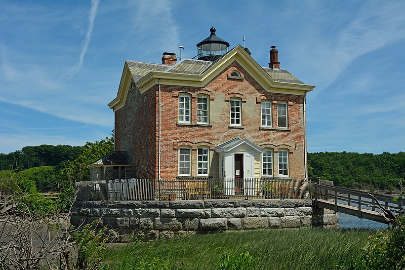 New York / Hudson river / Saugerties lighthouse
Author of the photo: [url=https://www.flickr.com/photos/8752845@N04/]Mark[/url]
Keywords: New York;Hudson River;United States