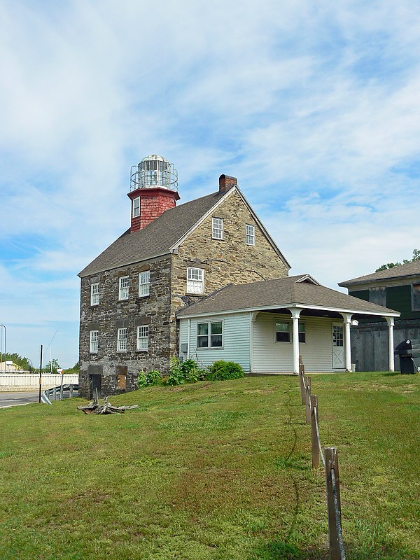 New York / Port Ontario / Selkirk lighthouse
Author of the photo: [url=https://www.flickr.com/photos/8752845@N04/]Mark[/url]
Keywords: Port Ontario;New York;United States;Lake Ontario