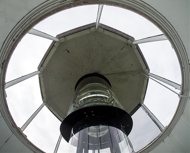 New York / Sodus Bay lighthouse - lamp
Author of the photo: [url=https://www.flickr.com/photos/selectorjonathonphotography/]Selector Jonathon Photography[/url]
Keywords: New York;Lake Ontario;United States;Sodus;Lamp
