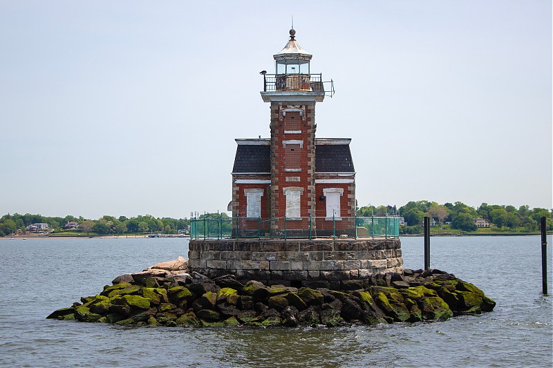 New York / Stepping Stones lighthouse
Author of the photo: [url=https://jeremydentremont.smugmug.com/]nelights[/url]
Keywords: New York;New York City;United States