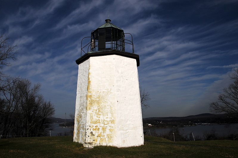 New York / Stony Point lighthouse
Author of the photo: [url=https://www.flickr.com/photos/lighthouser/sets]Rick[/url]
Keywords: New York;United States;Hudson