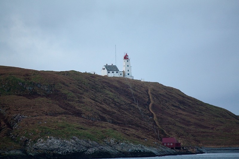 VARDÖ - Hornøy Lighthouse
Photo source:[url=http://lighthousesrus.org/index.htm]www.lighthousesRus.org[/url]
Non-commercial usage with attribution allowed
Keywords: Vardo;Norway;Barents sea