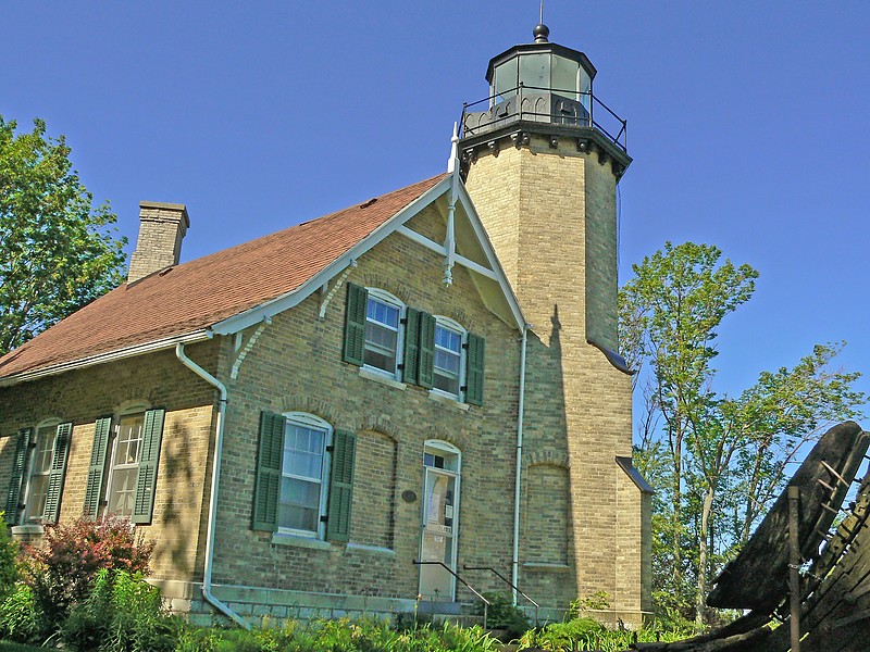 Michigan / White River lighthouse
Author of the photo: [url=https://www.flickr.com/photos/8752845@N04/]Mark[/url]
Keywords: Michigan;Lake Michigan;United States