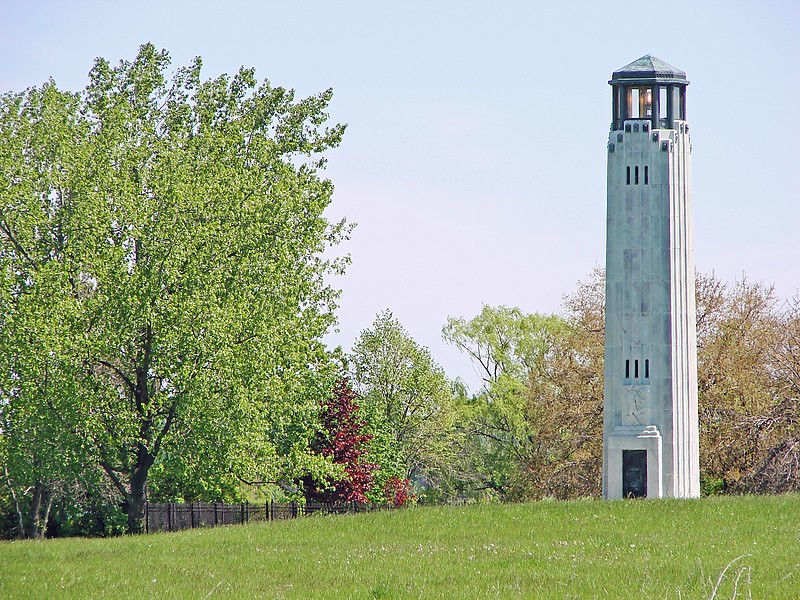 Michigan / William Livingstone Memorial lighthouse
Author of the photo: [url=https://www.flickr.com/photos/8752845@N04/]Mark[/url]
Keywords: Detroit;Michigan;Lake Saint Clair;United States