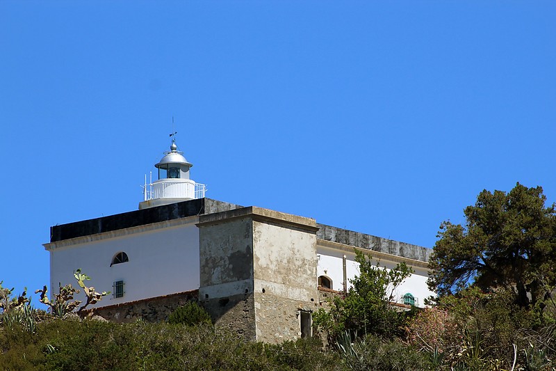 Toscana / Punta Polveraia lighthouse
Author of the photo: [url=https://www.flickr.com/photos/31291809@N05/]Will[/url]
Keywords: Tyrrhenian Sea;Italy;Toscana;Elbe