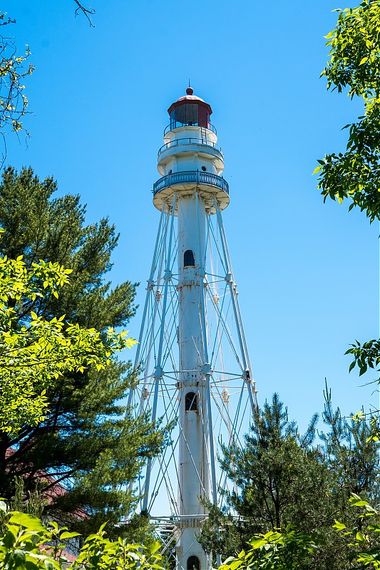 Wisconsin / Rawley Point (Twin Rivers Point) lighthouse
Author of the photo: [url=https://www.flickr.com/photos/selectorjonathonphotography/]Selector Jonathon Photography[/url]
Keywords: Wisconsin;United States;Lake Michigan