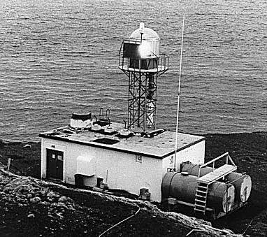 Alaska / Scotch Cap Lighthouse (3)
Photo from [url=http://www.uscg.mil/history/weblighthouses/LHAK.asp]US Coast Guard site[/url]
Keywords: Alaska;United States;Historic