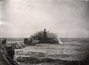 003216tynemouth-lighthouse-and-pier-tynemouth-unknown-c1900_4076317888_o.jpg