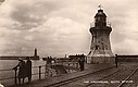 011527the-lighthouse-south-shields-unknown-c1930_4075837649_o.jpg