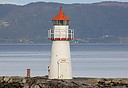 04_Trondheim_Skansen__lighthouse_.JPG