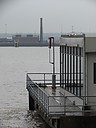 A5060_West_Coast_Liverpool_Bay_River_Mersey_Liverpool_Liverpool_Landing_Stage_S_end.JPG