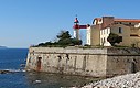 Ajaccio_Citadel_Lighthouse2C_Ajaccio2C_Corsica2C_France2.jpg
